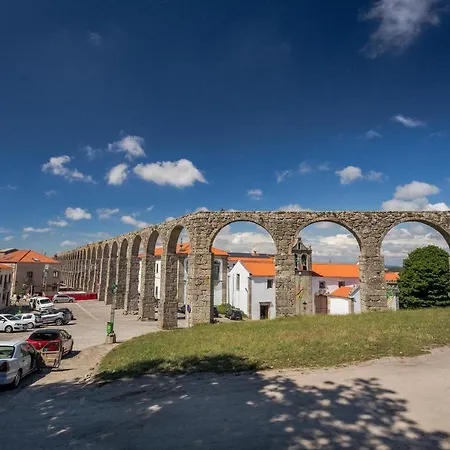 Oscar Chalupsky * Vila do Conde