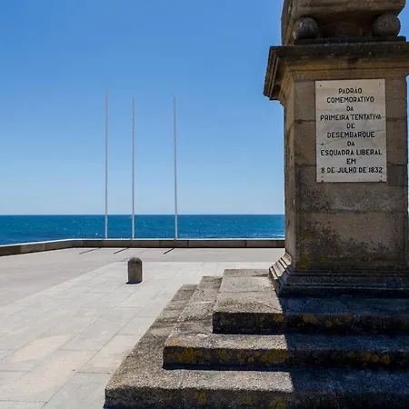 Oscar Chalupsky * Vila do Conde