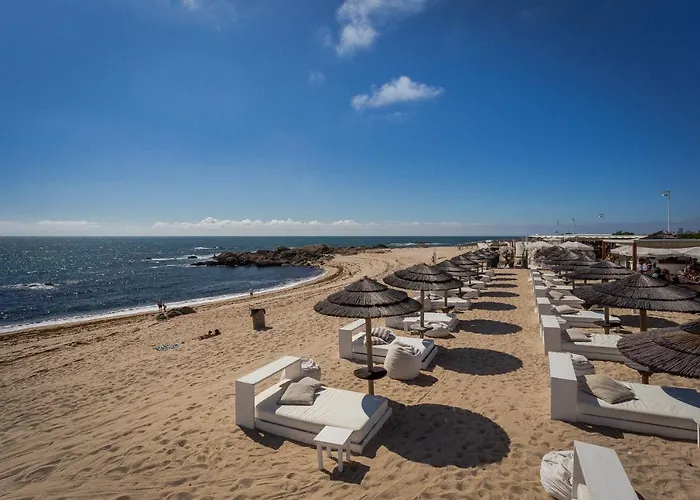 Oscar Chalupsky * Vila do Conde