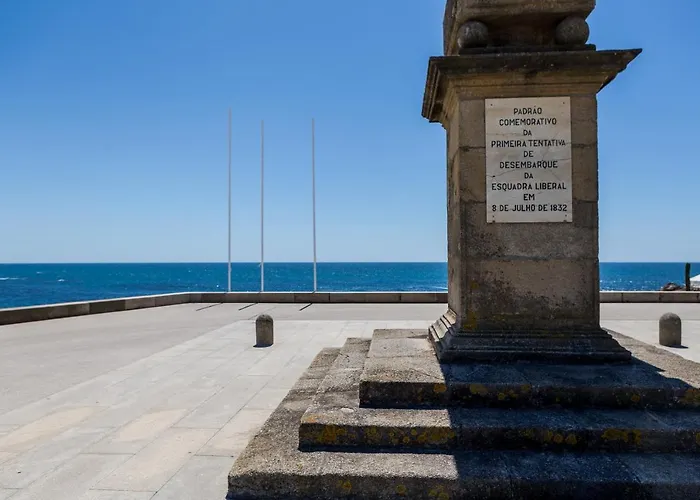 Oscar Chalupsky * Vila do Conde