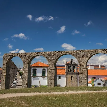 Oscar Chalupsky * Вила-ду-Конди