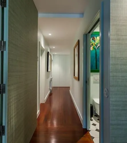 Oscar Chalupsky Vila do Conde