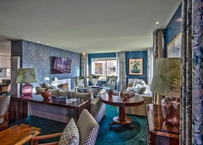 Apartment Oscar Chalupsky Vila do Conde