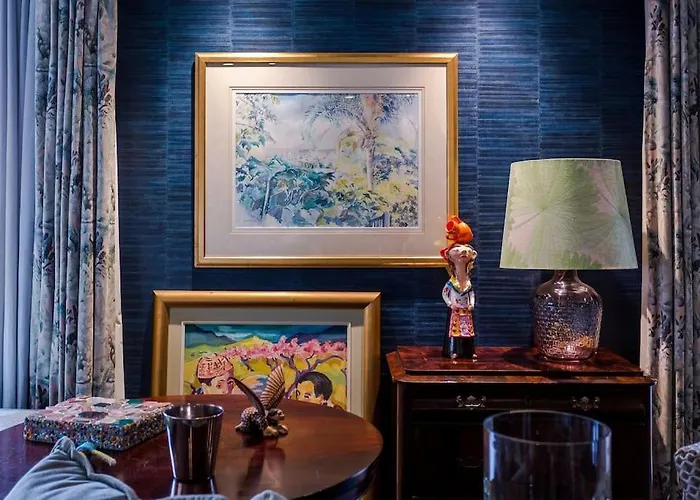 Appartamento Oscar Chalupsky Vila do Conde