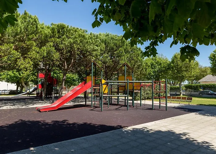 Oscar Chalupsky * Vila do Conde