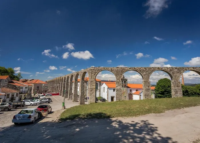 Oscar Chalupsky * Vila do Conde