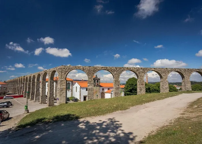 Oscar Chalupsky Vila do Conde