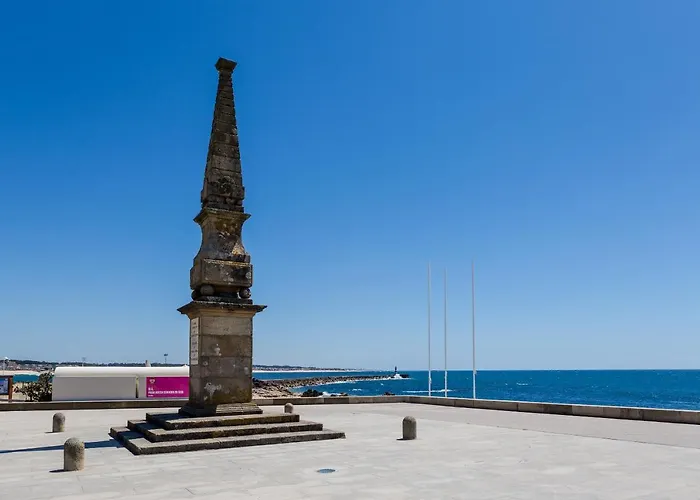 Oscar Chalupsky Lägenhet *