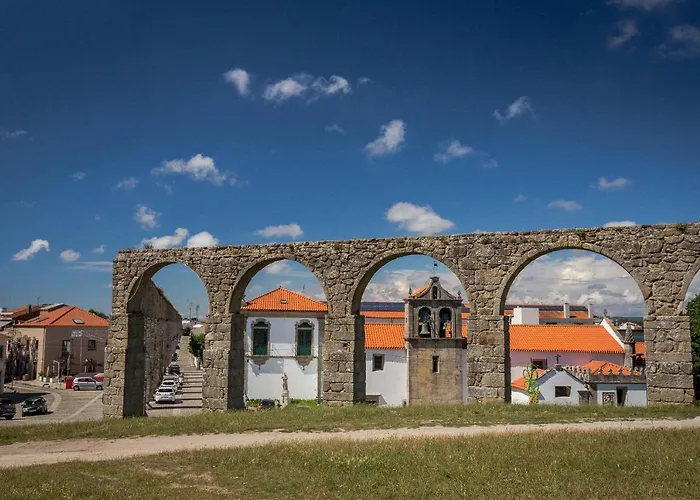 Oscar Chalupsky * Vila do Conde