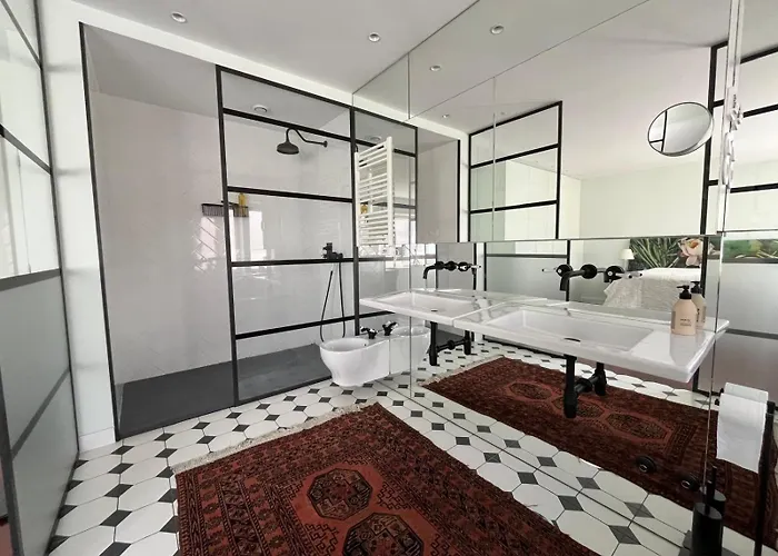 Oscar Chalupsky Vila do Conde